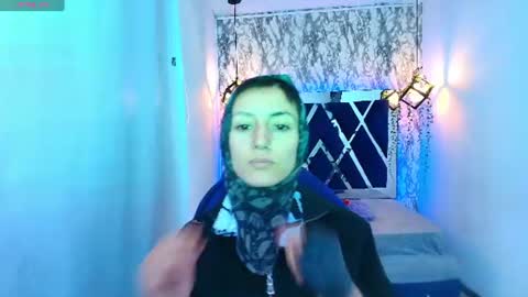   online show from 7, 7, 2026