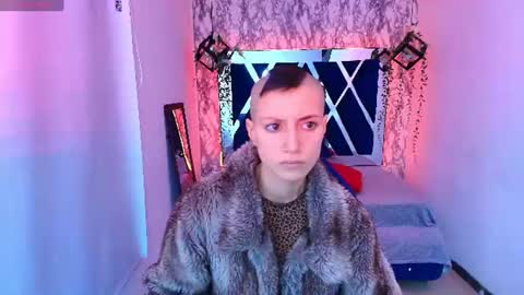   online show from 9, 7, 2026