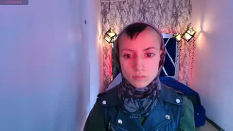   online show from 12, 7, 2026
