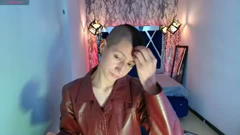   online show from 14, 7, 2026