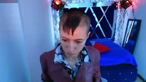   online show from 18, 7, 2026