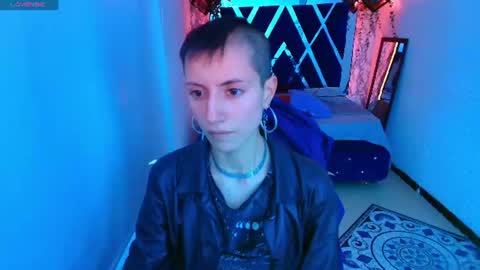   online show from 19, 7, 2026