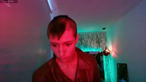   online show from 21, 7, 2026