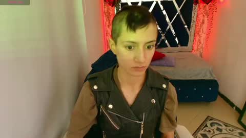   online show from 23, 7, 2026