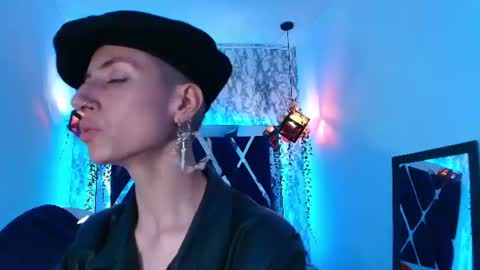   online show from 26, 7, 2026