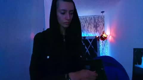   online show from 29, 7, 2026