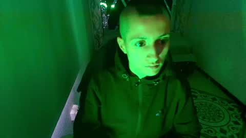  online show from 2, 8, 2026