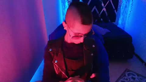  online show from 4, 8, 2026