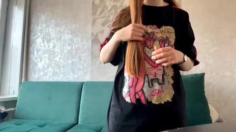 fierce_spell_twinkle_x3 online show from 26, 3, 2026