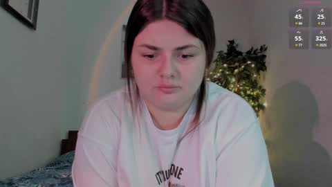 Evita online show from 15, 12, 2024