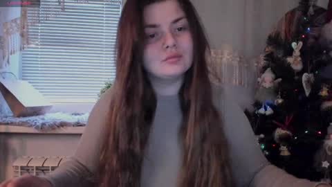 Evita online show from 3, 1, 2025