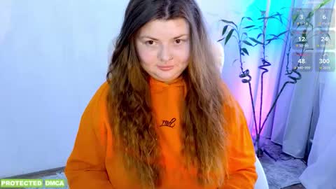 Evita online show from 2, 3, 2026