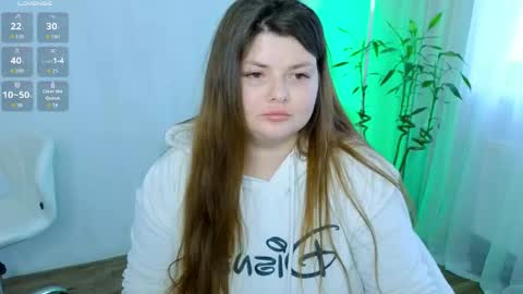 Evita online show from 16, 4, 2026