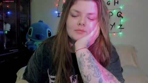 Evita online show from 18, 4, 2026