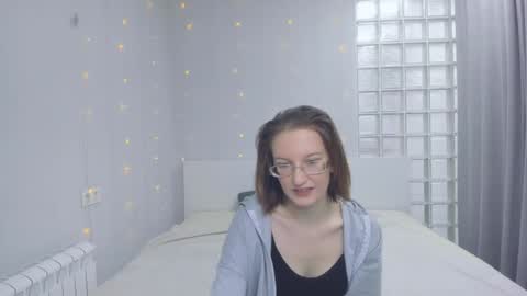 Mary online show from 23, 1, 2025