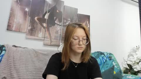 Mary online show from 8, 5, 2026