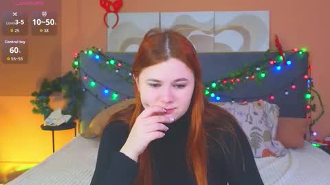 Mabel online show from 8, 1, 2026
