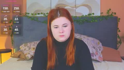 Mabel online show from 9, 1, 2026