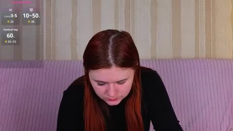 Mabel online show from 17, 1, 2026