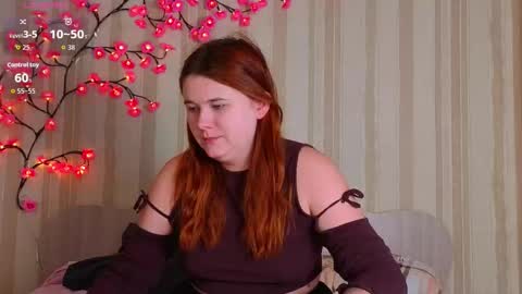 Mabel online show from 20, 2, 2026
