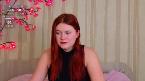 Mabel online show from 19, 3, 2026