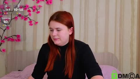 Mabel online show from 1, 4, 2026