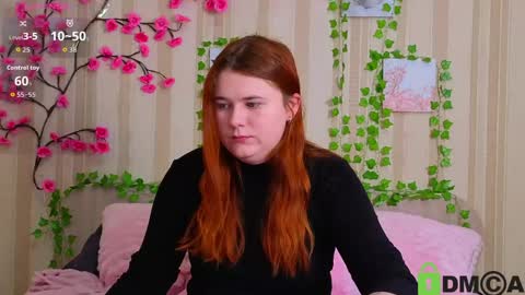 Mabel online show from 2, 5, 2026