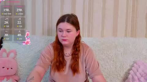 Mabel online show from 7, 6, 2026