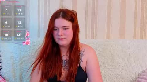 Mabel online show from 22, 6, 2026