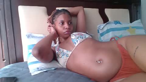 Snapshot of fierycaramel chatting on 17, 9, 2025 fierycaramel online show from 17, 9, 2025