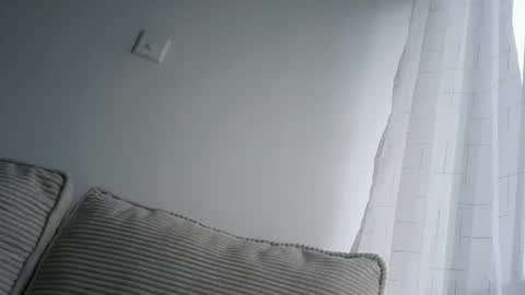 Snapshot of fierycaramel chatting on 13, 10, 2025 fierycaramel online show from 13, 10, 2025