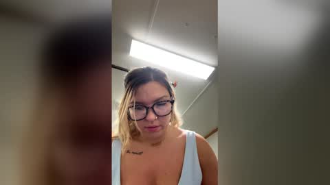 fieryfantasy online show from 29, 4, 2026