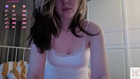 Filla online show from 19, 2, 2026
