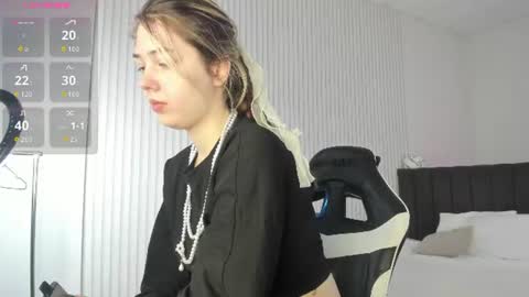 Filla online show from 26, 6, 2026