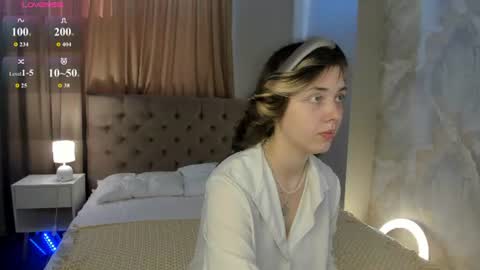 Filla online show from 23, 7, 2026