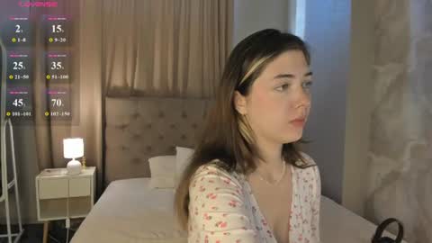 Filla online show from 5, 8, 2026