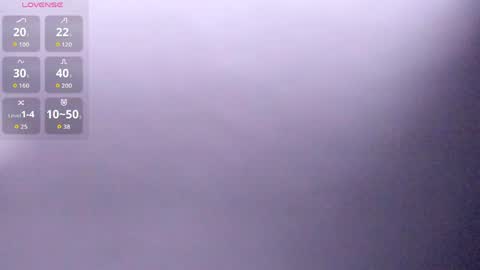 fieywoman online show from 11, 5, 2026