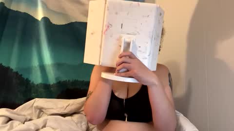 Snapshot of fiestry chatting on 13, 3, 2026 Goddess Fiestry online show from 13, 3, 2026