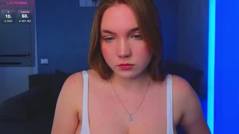 Rebecca online show from 3, 3, 2026