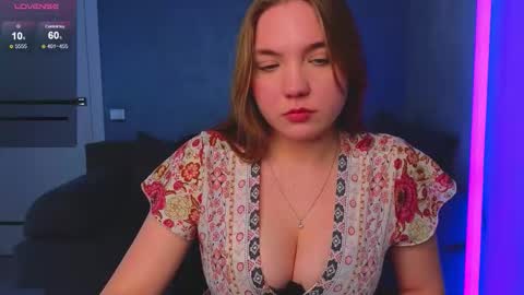 Rebecca online show from 4, 3, 2026