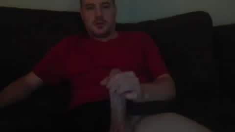 Horseman online show from 16, 12, 2024