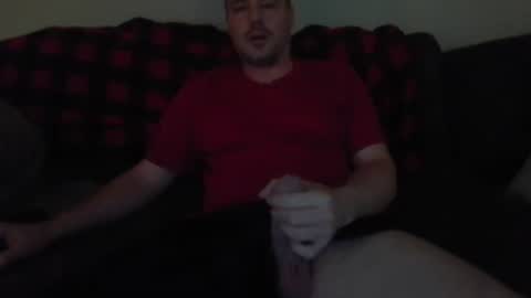 Horseman online show from 18, 12, 2024