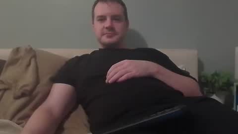 Horseman online show from 28, 2, 2025