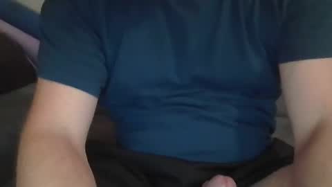 Horseman online show from 29, 10, 2025