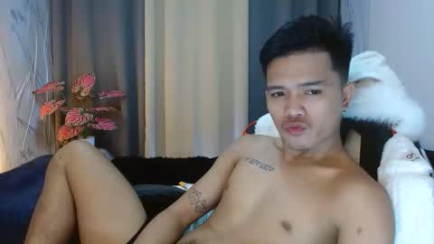 Snapshot of fiftyfourseven_ chatting on 5, 3, 2026 RJ online show from 5, 3, 2026