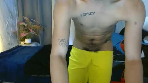 Snapshot of fiftyfourseven_ chatting on 9, 3, 2026 RJ online show from 9, 3, 2026