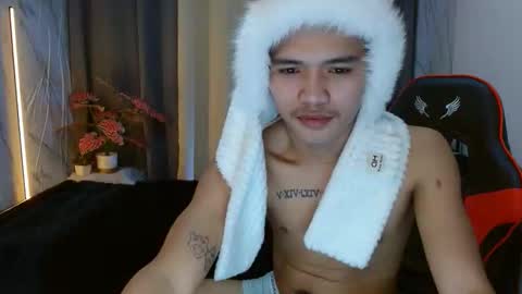 Snapshot of fiftyfourseven_ chatting on 17, 3, 2026 RJ online show from 17, 3, 2026