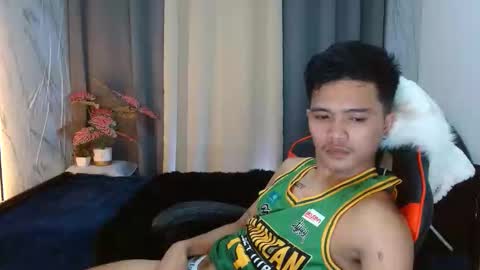 Snapshot of fiftyfourseven_ chatting on 21, 3, 2026 RJ online show from 21, 3, 2026