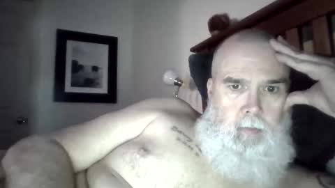 aussie fun online show from 1, 10, 2025
