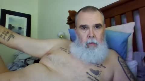 aussie fun online show from 16, 10, 2025